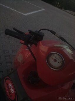 Rieju
