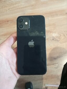 Iphone 12 mini 128gb