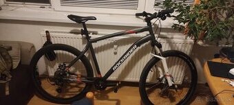 Decathlon rockrider ST 120