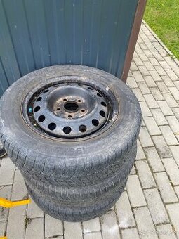 5x114,3 r15