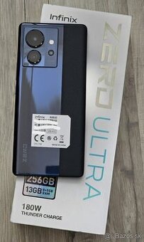 Infinix Zero ultra - 256GB,Huawei Nova 10 Pro,Oppo reno 3Pro