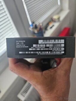 S25 ultra