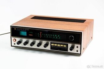 KENWOOD KR-5151 /top stav
