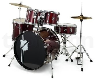 bicie Millenium Focus 22