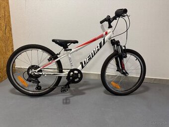 Detský bicykel Dema Rockie 20 SF