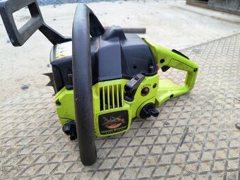 Predám poulan woodshark 2275