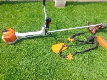 Krovinorez stihl