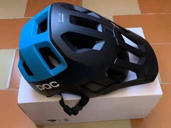 MTB prilba POC KORTAL L