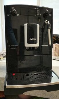 Kavovar