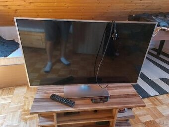 Televizor Panasonic