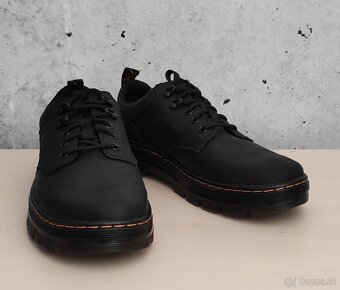 Dr. Martens Reeder EU44