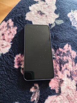 Samsung a55 5g 8 rám 128 pamäť
