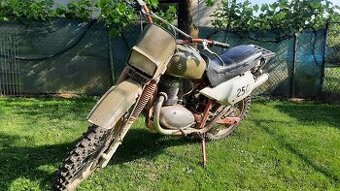 Java 250