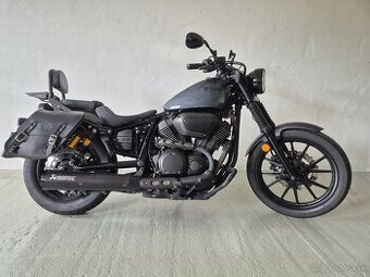 YAMAHA XV950R ABS