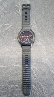 Garmin Fenix 6 PRO