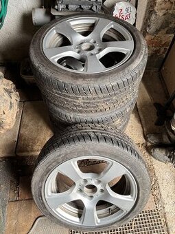 5x120 r17
