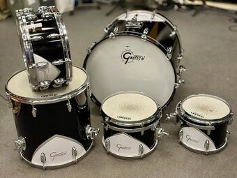 Gretsch Renown57