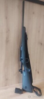 Predám Mauser M18 6,5 creedmor