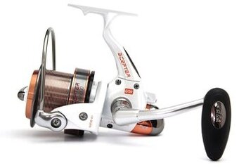 Tica Navijak Scepter 6000 GTW