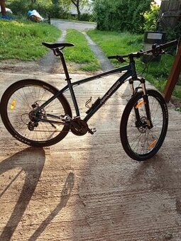Bicykel Genesis Impact 2,2