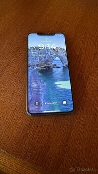 Iphone xs max 512gb