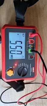 Elektrotechnik