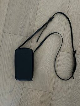 Emporio Armani phone case kozeny