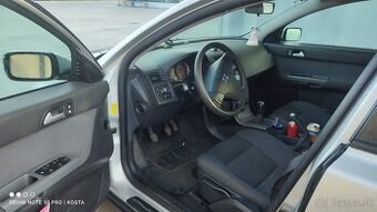 Ponukam auto