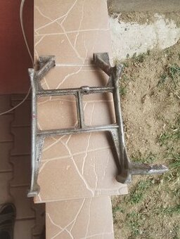 ČZ 175 477 oilmaster