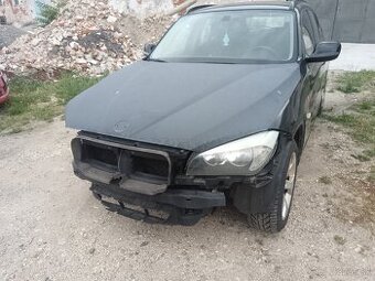 Bmw x18d xdrive