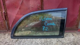 Octavia 1 kombi