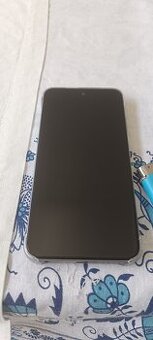 INFINIX HOT 50i