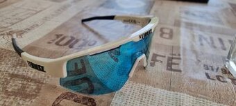 Športové okuliare Bliz