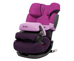 Autosedačka CYBEX PALLAS 2 FIX