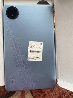 Predám tablet