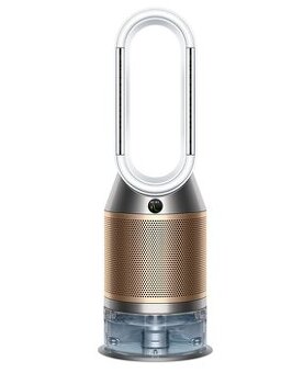 Dyson Purifier Humidify + Cool Formaldehyde, PH04
