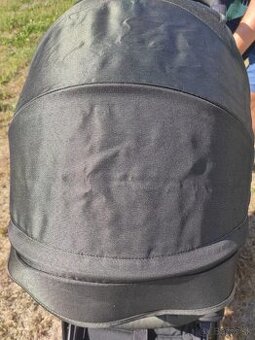 Britax B-Motion 4 Plus