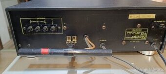 SANYO - 1