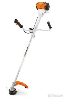 stihl FS 311