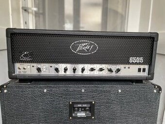 Peavey 6505