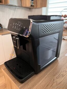 Phillips Latte Go 2200
