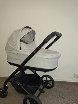 Kočík cybex balios s