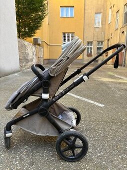 Bugaboo Fox 3