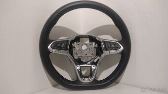 Volant VW Passat,Golf 8