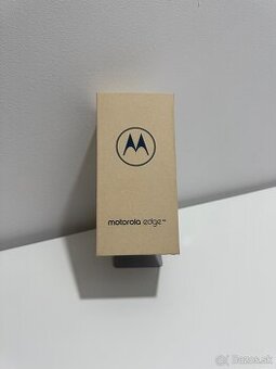 Motorola Edge 40 5G 8/256GB Nový