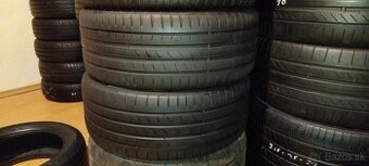 2ks.letne pne.Continental cont.6/225/55r19(50e za2ks