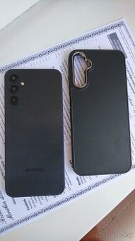 SAMSUNG Galaxy A14 4GB/64GB