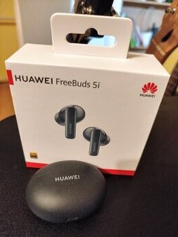 Huawei FreeBuds 5i