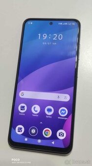 Xiaomi Redmi 10