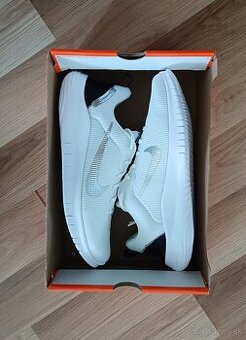 Nike flex experience tenisky